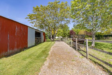 Property Image 39