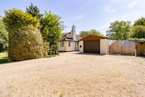 Property Image 44