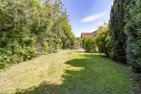Property Image 45