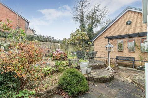 Property Image 25