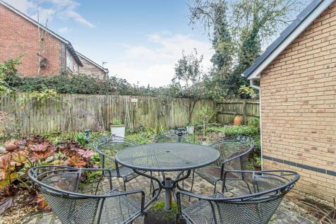 Property Image 26