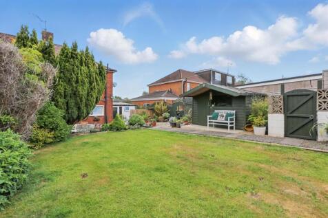 Property Image 29