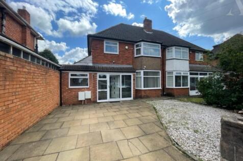 17 collingbourne road front