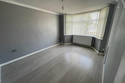 17 collingbourne rec 1