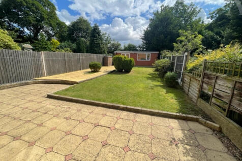 17 collingbourne garden. 2jpg