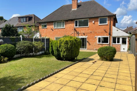 17 collingbourne garden