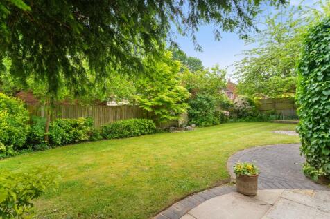 Property Image 22