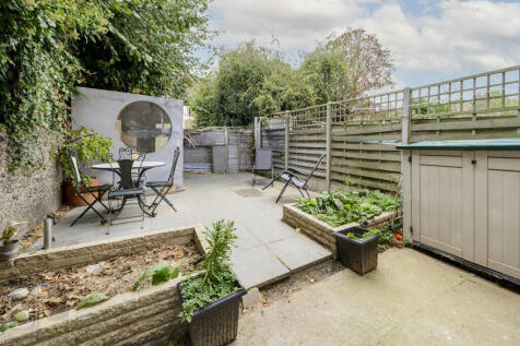 80 morgan rd-0851 (1)