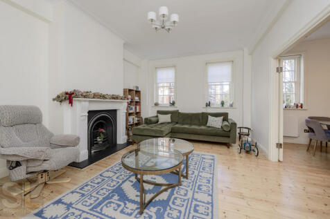 21 duchess of bedford hse-4255