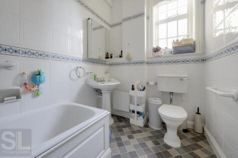 21 duchess of bedford hse-4245