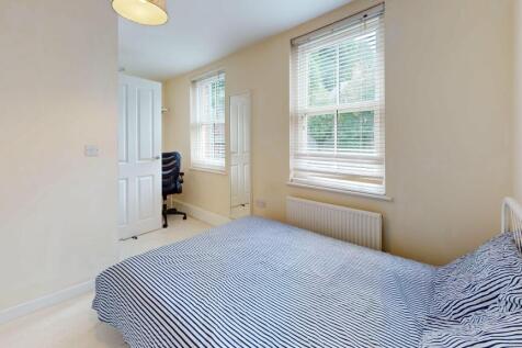 1-Juniper-Way-Bedroo