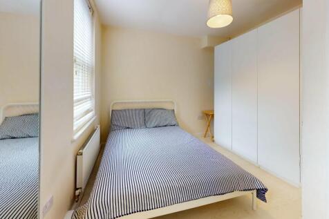 1-Juniper-Way-Bedroo