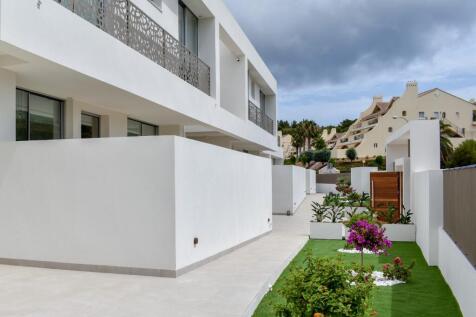 Property Image 26