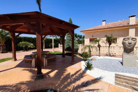 Property Image 35