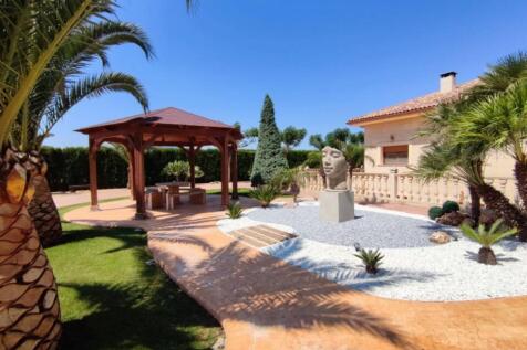 Property Image 36