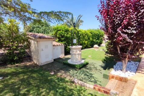 Property Image 51
