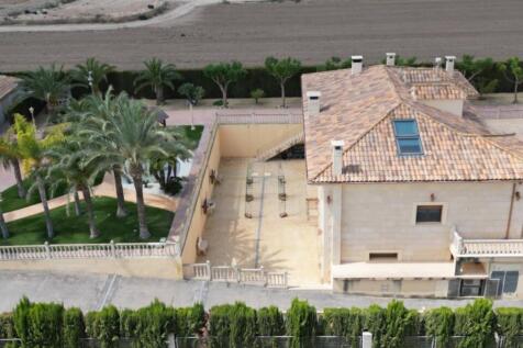 Property Image 60