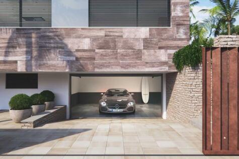Property Image 33