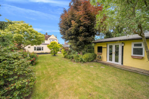 1305889-3-6848986...