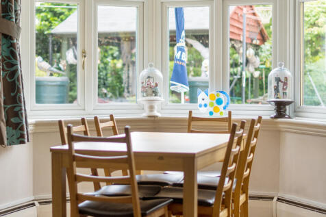 1305889-28-68489c...