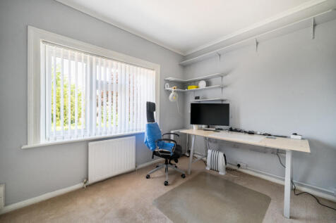 1305889-11-68489b...