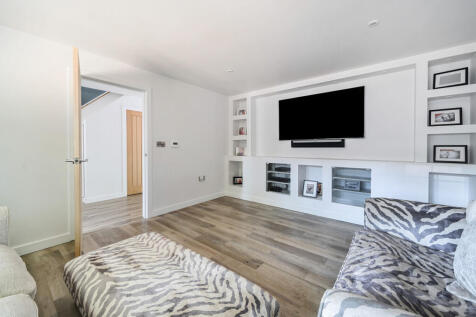 1312820-4-68596aa...