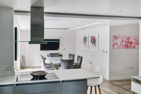 1312820-8-68596ae...