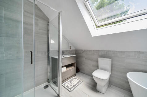 1312820-18-68596c...