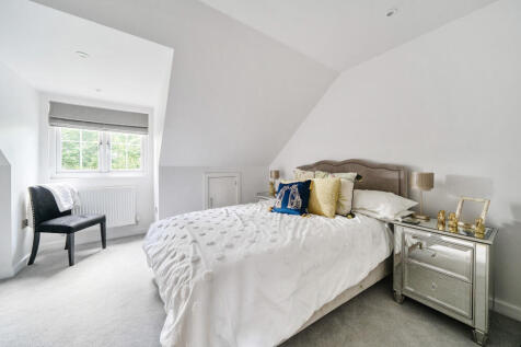 1312820-23-68596d...