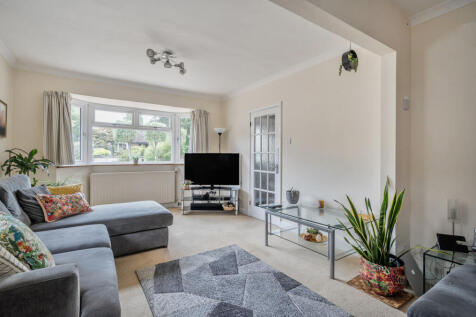 1339828-15-68a742...