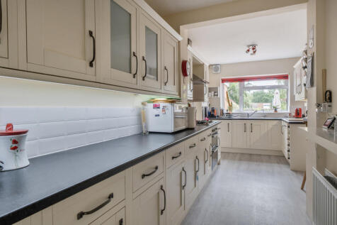 1339828-6-68a7421...