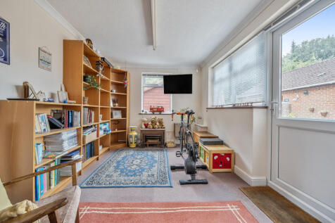 1339828-10-68a742...