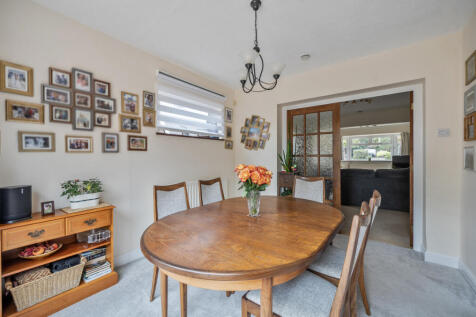 1339828-13-68a742...