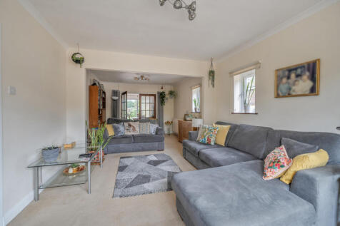 1339828-16-68a742...