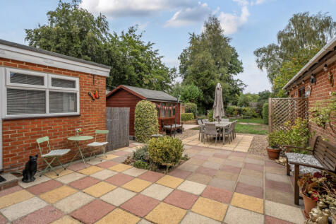 1339828-28-68a744...