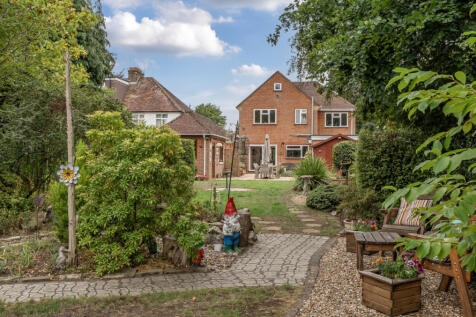 1339828-31-68a744...