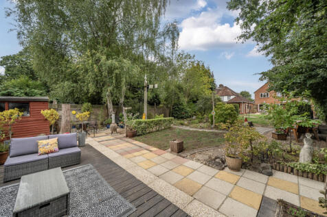 1339828-33-68a744...