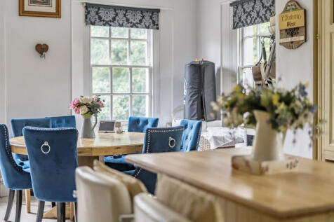 1353500-30-68c271...