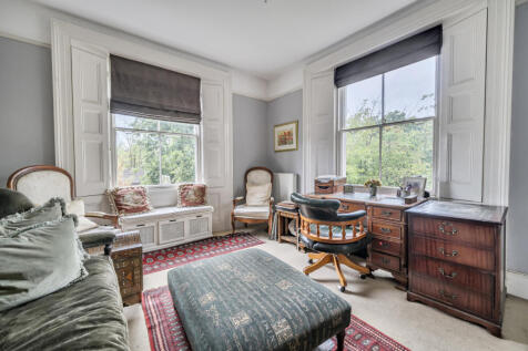 1353500-25-68c271...