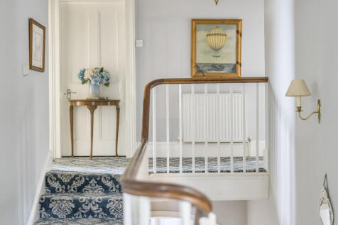 1353500-9-68c270e...