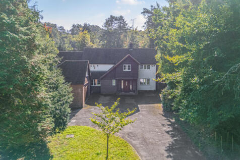 1359486-5-68dc0f5...