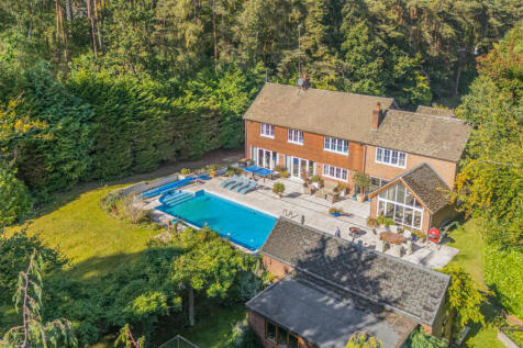 1359486-7-68dc0f9...