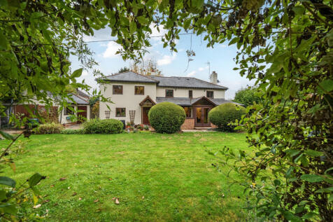 1365347-31-68f015...