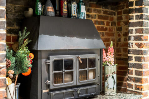 1365347-3-68f0148...