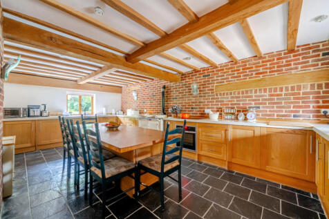 1365347-16-68f014...