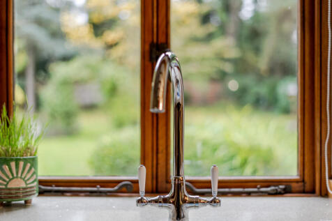 1365347-2-68f0148...