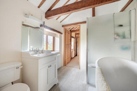 1365347-22-68f014...