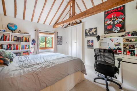 1365347-26-68f015...