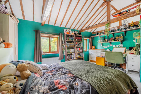 1365347-28-68f015...