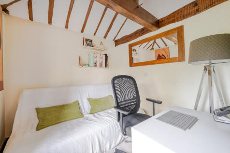 1365347-27-68f015...